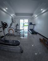 Bohol Dolphin Bay Resort