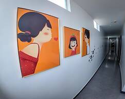 Bohol Dolphin Bay Resort