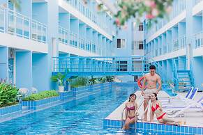 Bohol Dolphin Bay Resort