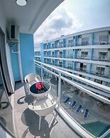 Bohol Dolphin Bay Resort