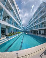 Bohol Dolphin Bay Resort