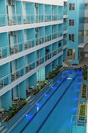 Bohol Dolphin Bay Resort