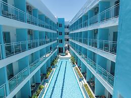 Bohol Dolphin Bay Resort