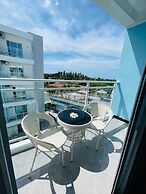 Bohol Dolphin Bay Resort