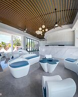 Bohol Dolphin Bay Resort