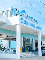 Bohol Dolphin Bay Resort