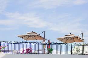 Bohol Dolphin Bay Resort