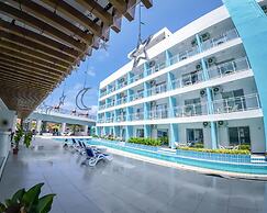 Bohol Dolphin Bay Resort