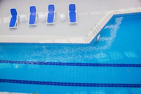 Bohol Dolphin Bay Resort