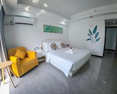 Bohol Dolphin Bay Resort