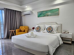 Bohol Dolphin Bay Resort