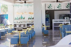 Bohol Dolphin Bay Resort