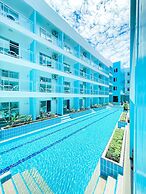 Bohol Dolphin Bay Resort