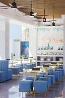 Bohol Dolphin Bay Resort