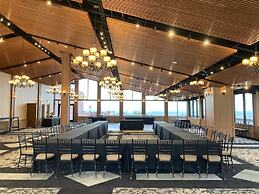 Blue Mountain Resort