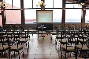 Blue Mountain Resort