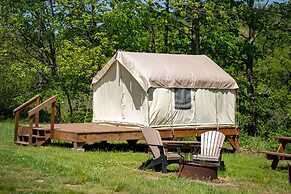 Blue Mountain Resort