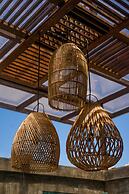 The Reward Villas Kerobokan