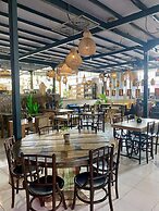 The Reward Villas Kerobokan