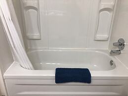 Creston Valley Motel