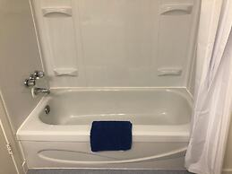 Creston Valley Motel