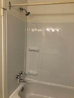 Creston Valley Motel