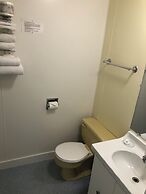 Creston Valley Motel