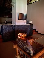 BUYAN RESORT