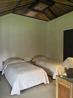 BUYAN RESORT