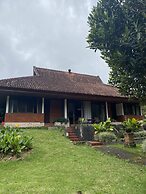 BUYAN RESORT
