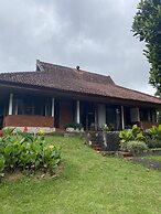 BUYAN RESORT