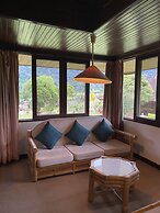 BUYAN RESORT