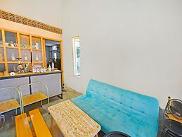 SPOT ON 91270 Hotel Arimbi