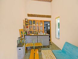 SPOT ON 91270 Hotel Arimbi