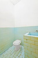 SPOT ON 91270 Hotel Arimbi