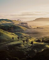 Te Karaka Lodge