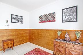 SPOT ON 92012 Homestay Grand Mahkota Permai Syariah