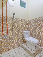 SPOT ON 92012 Homestay Grand Mahkota Permai Syariah