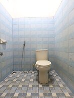 OYO 92296 Amole Paviliun Syariah