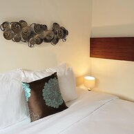 Taj Maza Sunset Villas