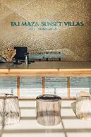 Taj Maza Sunset Villas
