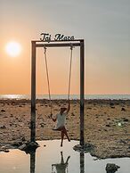 Taj Maza Sunset Villas