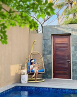 Taj Maza Sunset Villas