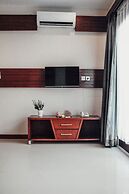 Taj Maza Sunset Villas