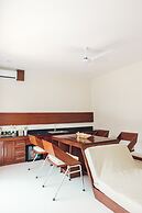 Taj Maza Sunset Villas