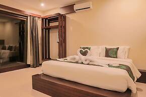 Taj Maza Sunset Villas