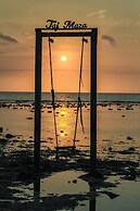 Taj Maza Sunset Villas