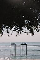 Taj Maza Sunset Villas