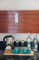 Taj Maza Sunset Villas