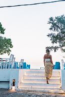 Taj Maza Sunset Villas